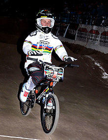 2010 ABA BMX Silver Dollar Nationals - Donny Robinson - World Champion.jpg