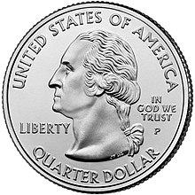 50 State and Territories quarter obverse (Philadelphia).jpg