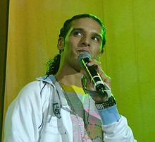 Ali B - 13-09-2008 1.jpg