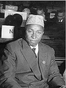 Amadou Hampâté Bâ.jpg