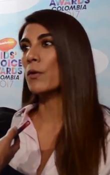 Andrea Serna KCA 2017.png