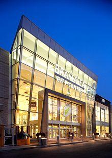 BCC Main Entrance 2016.jpg
