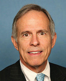 Bart Gordon2.jpg
