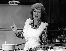 Betty White Sue Ann Nivens 1973.JPG