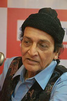 Biswajit Deb Chatterjee - Kolkata 2014-02-09 8719.JPG