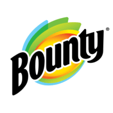 Bounty logo.png