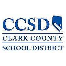 Ccsd logo.jpg