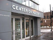 Center-On-Halsted.jpg
