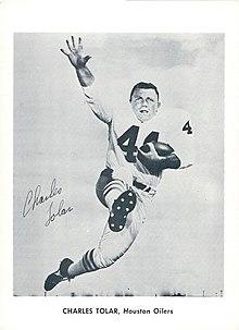 Charles Tolar 1961.jpg