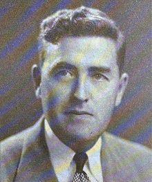 Clifford G. McIntire (Maine Congressman).jpg