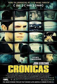 Crónicas04.jpg