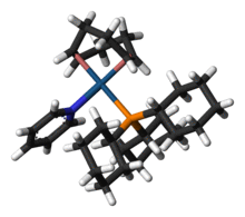 Crabtree's-catalyst-cation-3D-sticks.png