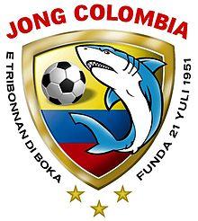 Crksv jong colombia.jpg