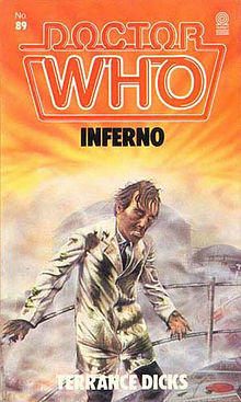 Doctor Who Inferno.jpg