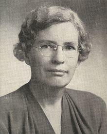 Dr. Georgia E. Harkness.jpg