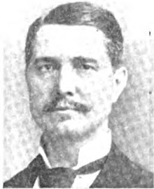 Fernando C. Layton.png