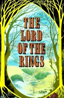First Single Volume Edition of The Lord of the Rings.gif