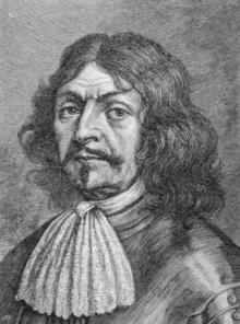 Georg von Derfflinger.png