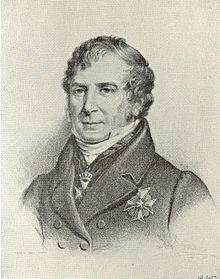 Hans Järta (from Hildebrand, Sveriges historia).jpg