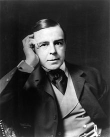 Henry Miller cph.3a36067.jpg