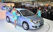 Hyundai at Seoul Motor Show.jpg