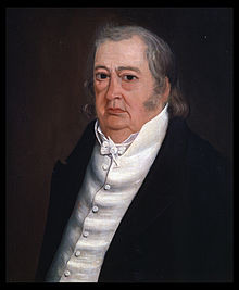 JGarrard.jpg