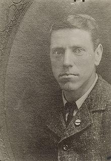 Jack Fitzgerald portrait (2).jpg