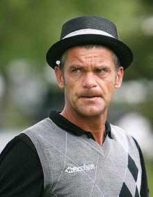Jesper Parnevik 2007-04-11.jpg