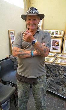 Johnny Kingdom Barnstaple Market 04-08-18.jpg