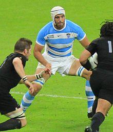 Juan Manuel Leguizamon 2015 RWC.jpg