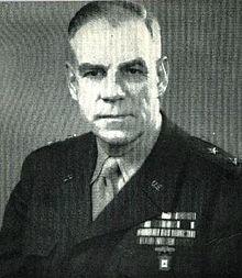 Julian S. Hatcher.jpg