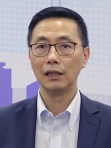 Kelvin Yeung Yun-hung.png