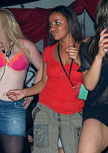 Larissa Wilson 2007.jpg
