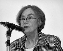 Lynn McDonald fmr MP Broadview--Greenwood 2009-bw.jpg