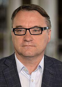 Marek Biernacki 2015.JPG