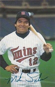Mark Salas 1987.jpg