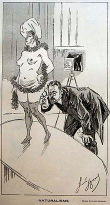 Naturalisme Legrand.jpg