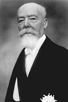 Paul Doumer – portrait officiel.jpg