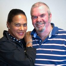 Pauline Black & Garry Bushell.png