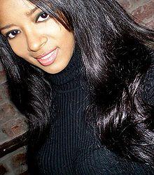 Playboy Centerfold Stephanie Adams.jpg