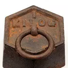 Poids fonte 1 kg 01.jpg