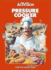 Pressure cooker boxart.jpg