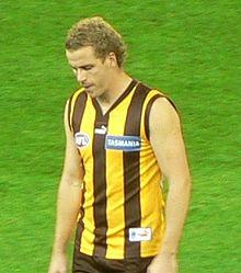 Rick ladson.jpg
