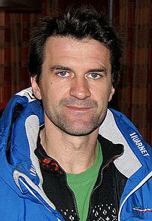 Roberto Cecon (2011).jpg