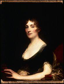 SarahWentworthApthorp ca1802 byGilbertStuart MFABoston.jpeg