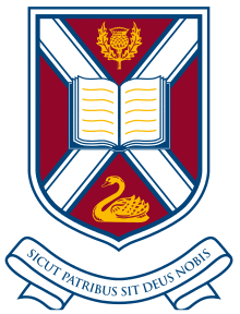 Scotch College, Perth Logo.svg