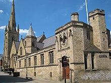 St Marie Sheffield 2017.jpg
