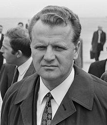 Stefan Bozhkov 1969.jpg
