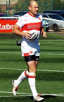 Terry Campese Hull KR.jpg