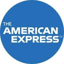 The American Express logo.jpg